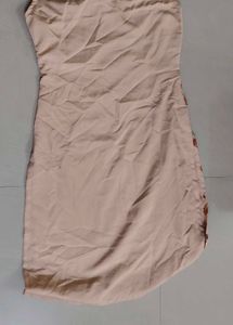 kashmiri work kurta pant set