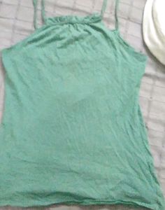 Ladies Camisole