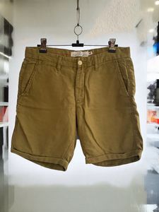 H&m Shorts