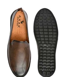 Lofar Shoes