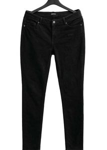 Buffalo David Bitton Velvet Pant
