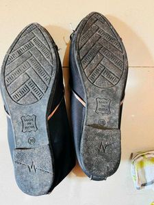 Shoes For Girls Women