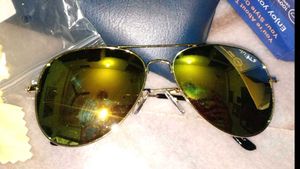 EyeMyeEye New Sunglass