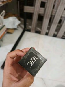 ThriveCo Niacinamide Serum.100 &#39;/.  Original
