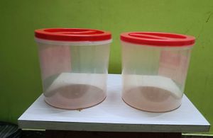 Rs 100 For 2