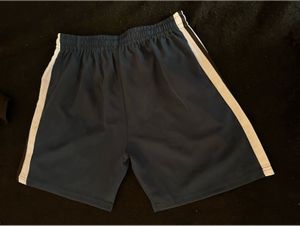 Adidas Unisex Shorts