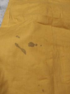 Beautiful💛Suit Salwar Set💛