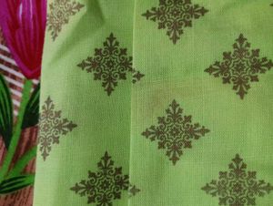 Men&#39;s Ethnic Kurta