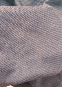 Korean Half  Shoulder Top