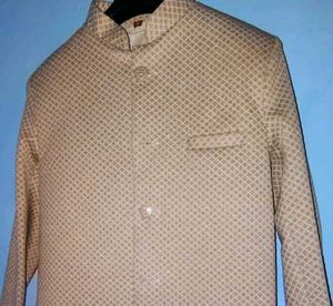 Sherwani For Boys Beautiful Look