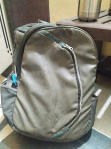 Durable Backpack