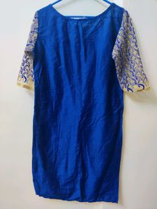 KURTA SET FOR WOMEN