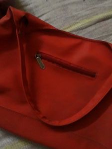 Pink &amp; Red Handbag Bundle Some Diffactive