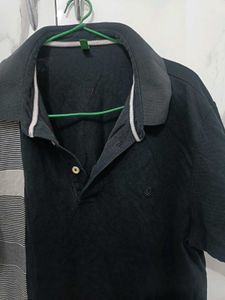 Combo Order For Shivang Natani