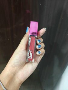 ADS Pro Liquid Matte Lipstick 💄