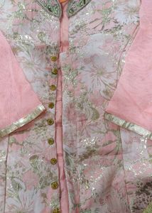 Designer Dresses