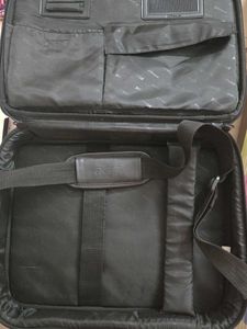 Acer Laptop Bag
