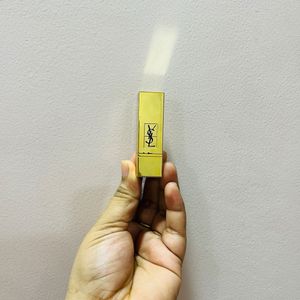 YSL Rouge Pur Couture Lipstick