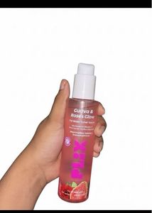 Plix Guava &amp; Roses Glow Toner