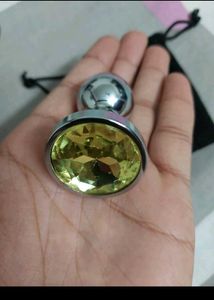 Small Size Plug