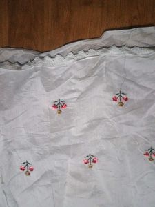 trending formal outfit suit