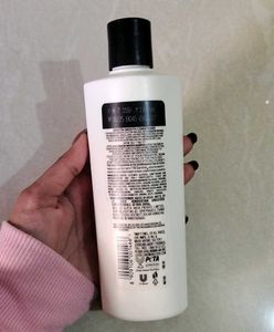 TRESemme Keratin Smooth Conditioner