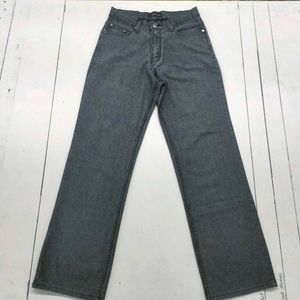 Unique And Stylish Baggy Jeans