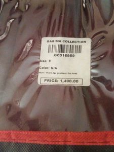 Kids Boy Coat Pant Dress