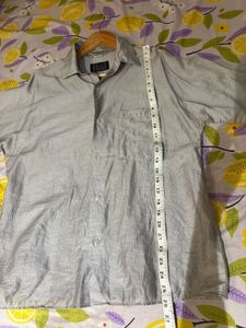 Beautiful Imported Shirt