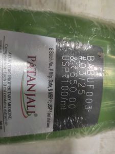 Kesh Kanti Aloevera Cleanser