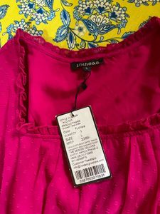 Athena Dress Women