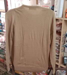 Winter Cardigan