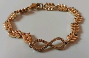 Combo Of 4 Bracelets