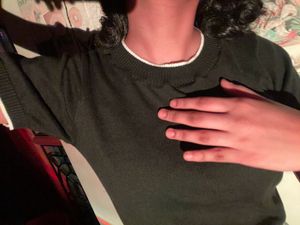Zudio Crop Top
