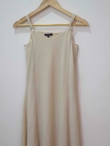 CODE Embellished Top