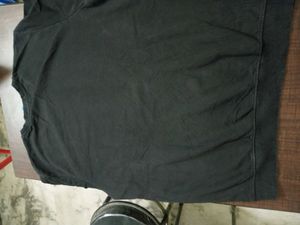 Adidas Originals Black Sweatshirt