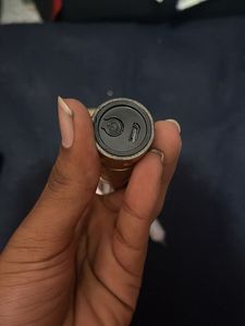 Profession Cut &amp;shave Trimmer