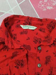 Need Discount?Comment!