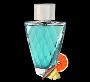 PRICE 2500 🪵🍋Ajmal - Fasety (90ml left)🍋🪵