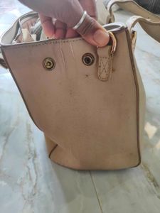 Allen Solly Handbag