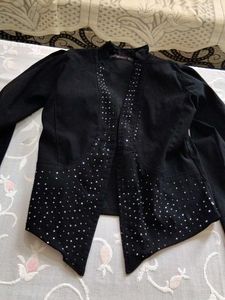 Tops Mix &amp; Match