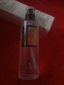 Cosrx Snail Mucin Essence
