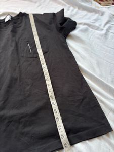 Burberry Tshirt