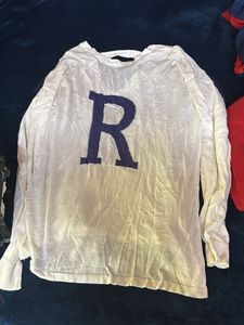 Stylish Women&#39;s Dress Bundle