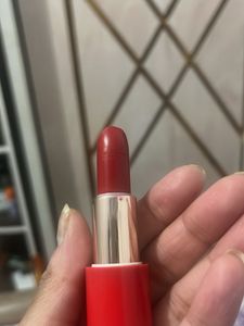 Kay Beauty  ..bright Shade Like Rubywoo Lipstick