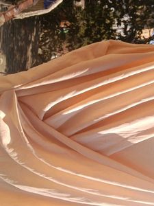 Cute Beige Bodycon Dress