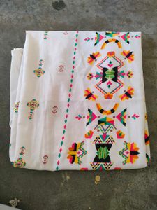 Beautiful Kurta For Women
