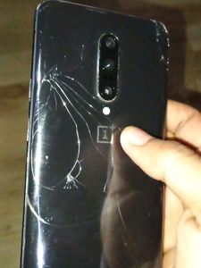 One Plus 7pro