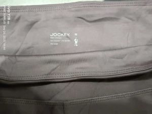 Jockey Girls paint