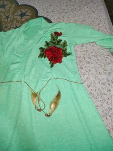 Buy 1 Party Dress Get One Free